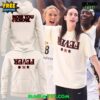 Indiana Fever Stranger Things Rebel Edition Shirt Collection 4