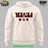 Indiana Fever Stranger Things Rebel Edition Shirt Collection 5