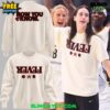 Indiana Fever Stranger Things Rebel Edition Shirt Collection 7