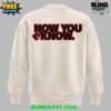 Indiana Fever Stranger Things Rebel Edition Shirt Collection 9