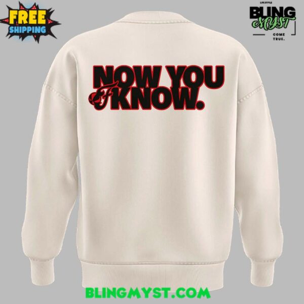 Indiana Fever Stranger Things Rebel Edition Shirt Collection