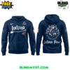 Indiana Fever x Harry Potter Night 2025 Shirt Collection 3