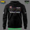 Indianapolis Colts Crucial Catch Intercept Cancer 2025 Hoodie 1 Indianapolis Colts Crucial Catch Intercept Cancer 2025 Hoodie 2