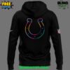 Indianapolis Colts Crucial Catch Intercept Cancer 2025 Hoodie 2 Indianapolis Colts Crucial Catch Intercept Cancer 2025 Hoodie 3
