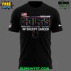 Indianapolis Colts Crucial Catch Intercept Cancer 2025 T Shirt 2