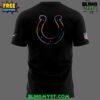 Indianapolis Colts Crucial Catch Intercept Cancer 2025 T Shirt 3
