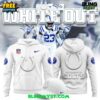Dallas Cowboys Harry Potter Special Hoodie