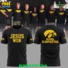 Mississippi State Bulldogs Dark Mode 2025 Shirt Collection