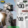 UTEP Miners For Our Heroes Camo Football Jersey UTEP Miners For Our Heroes Camo Football Jersey