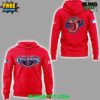 Jacksonville Jumbo Shrimp 2025 Triple A National Champions Hoodie 1
