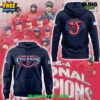 Jacksonville Jumbo Shrimp 2025 Triple A National Champions Hoodie 3