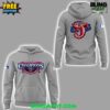 Jacksonville Jumbo Shrimp 2025 Triple A National Champions Hoodie 6