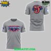 Jacksonville Jumbo Shrimp 2025 Triple-A National Champions T-Shirt 5 Jacksonville Jumbo Shrimp 2025 Triple A National Champions T Shirt 6
