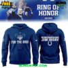 Jim Irsay Indianapolis Colts For the Boss 2025 Shirt Collection 6