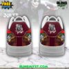 Joker Halloween 2025 Limited Edition Air Force 1 3