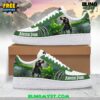 Jurassic Park Limited Edition Air Force 1 1