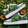 Jurassic Park Limited Edition Air Force 1 3