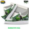 Jurassic Park Limited Edition Air Force 1 4