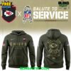 Kansas City Chiefs Salute To Service 2025-2026 Hoodie 2 Kansas City Chiefs Salute To Service 2025 2026 Hoodie 3