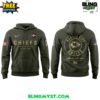 Kansas City Chiefs Salute To Service 2025-2026 Hoodie 3 Kansas City Chiefs Salute To Service 2025 2026 Hoodie 4
