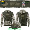Kansas City Chiefs Salute To Service 2025-2026 Hoodie 4 Kansas City Chiefs Salute To Service 2025 2026 Hoodie 5