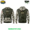 Kansas City Chiefs Salute To Service 2025-2026 Hoodie 5 Kansas City Chiefs Salute To Service 2025 2026 Hoodie 6