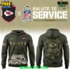 Kansas City Chiefs Salute To Service 2025-2026 Hoodie 6 Kansas City Chiefs Salute To Service 2025 2026 Hoodie 7