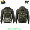 Kansas City Chiefs Salute To Service 2025-2026 Hoodie 7 Kansas City Chiefs Salute To Service 2025 2026 Hoodie 8