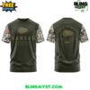 Kansas City Chiefs Salute To Service 2025-2026 T-Shirt 5 Kansas City Chiefs Salute To Service 2025 2026 T Shirt 6