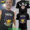 LSU Tigers Bayou Bandits Shirt Collection 1 1