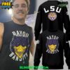 LSU Tigers Bayou Bandits Shirt Collection 3 1