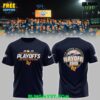 Chicago White Sox 2025 Hispanic Heritage Night T-shirt