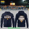 Minnesota Vikings Latino & Hispanic Heritage Month Night Special Hoodie