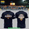 Las Vegas Aces Raise The Stakes Limited Edition T-Shirt