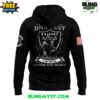 Las Vegas Raiders Nation 2025 Hoodie 3