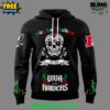 Las Vegas Raiders Viva Los Raiders Special Hoodie 2