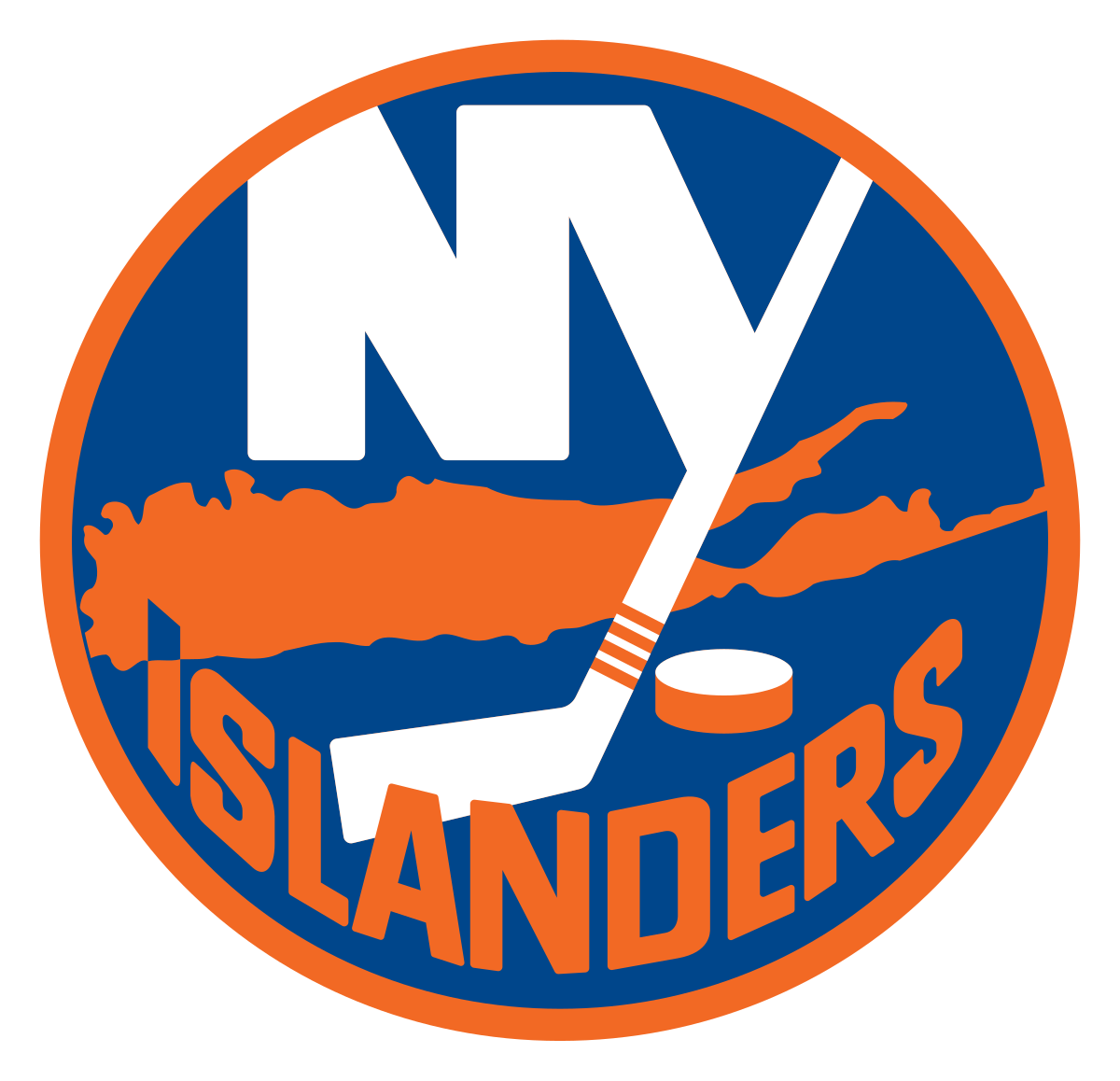 Logo New York Islanders.svg