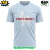 Los Angeles Dodgers Santo Studio Special T Shirt 2