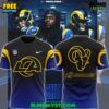 Minnesota Vikings Annunciation Appreciation 2025 T-shirt