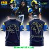 Michigan State Spartans Jesus Won Limited Edition Shirt Collection