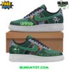 MF DOOM Limited Edition Air Force 1 2 1