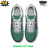 MF DOOM Limited Edition Air Force 1 4 1