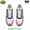 Machine Gun Kelly x Cleveland Browns Limited Air Force 1 3
