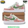 Melanie Martinez Limited Edition Air Force 1 11