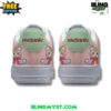 Melanie Martinez Limited Edition Air Force 1 13