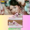 Melanie Martinez Limited Edition Air Force 1 15