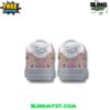 Melanie Martinez Limited Edition Air Force 1 18