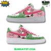 Melanie Martinez Limited Edition Air Force 1 2