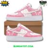 Melanie Martinez Limited Edition Air Force 1 20