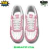 Melanie Martinez Limited Edition Air Force 1 22